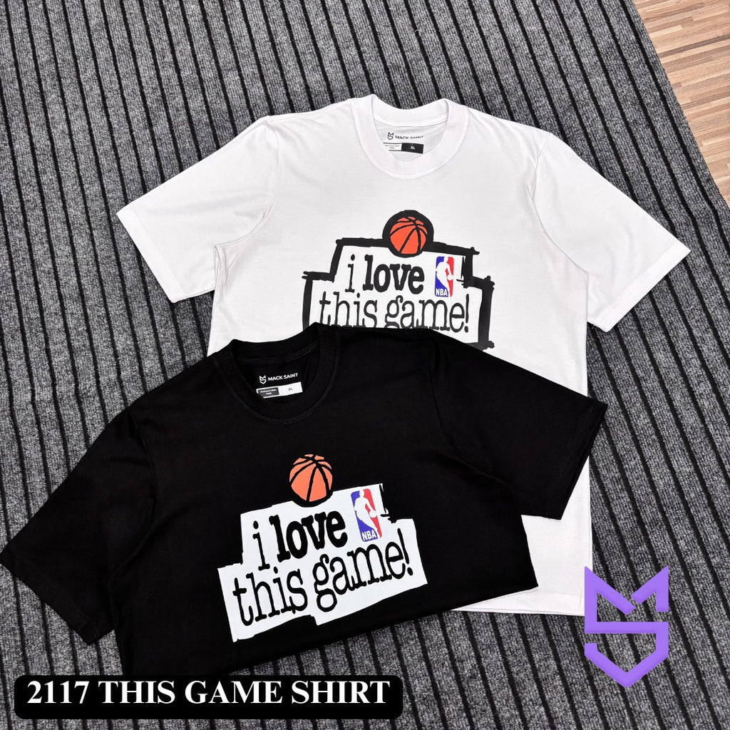 2117 This Game