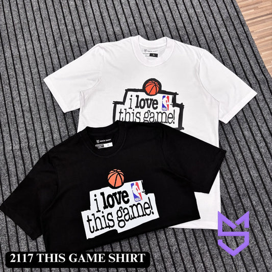 2117 This Game