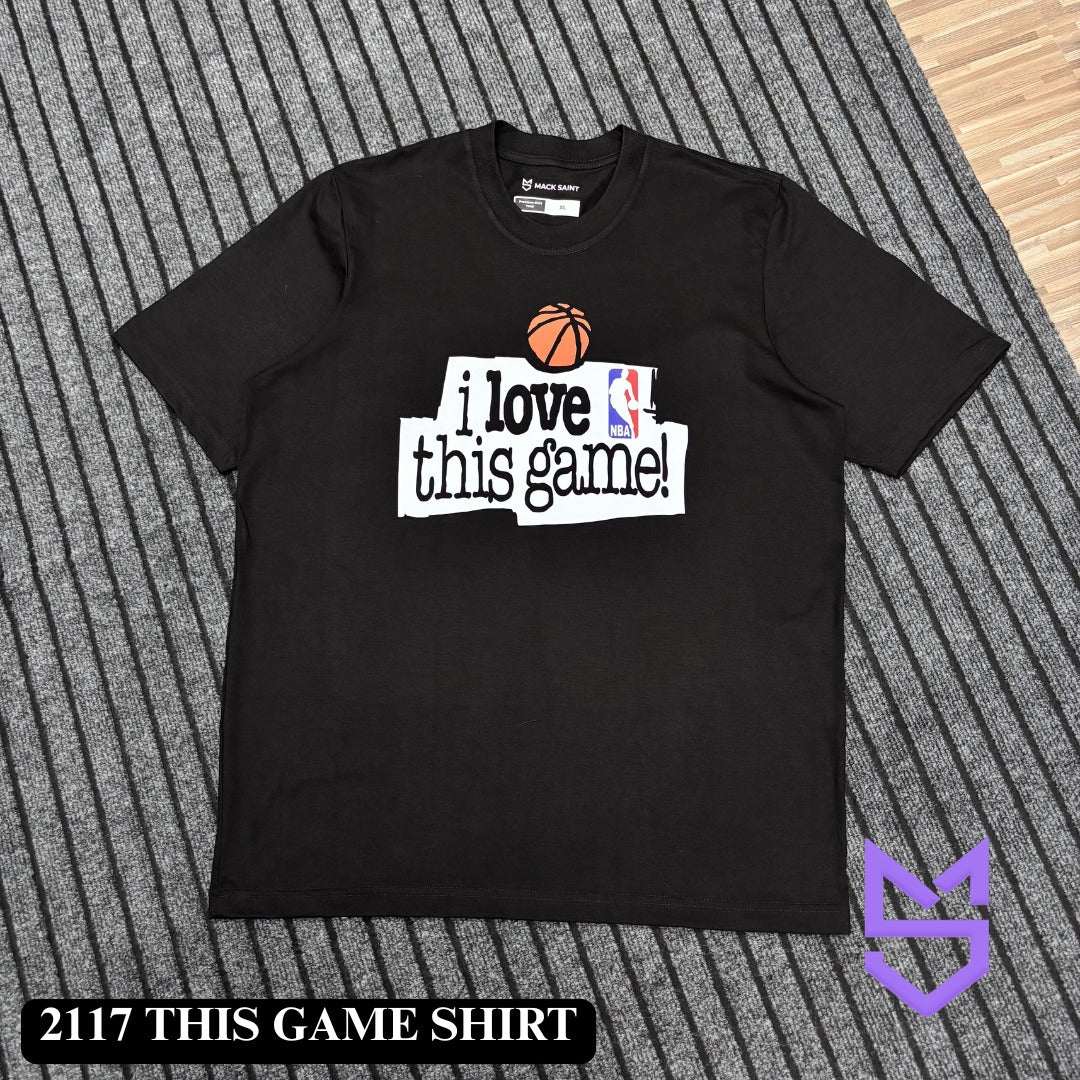 2117 This Game