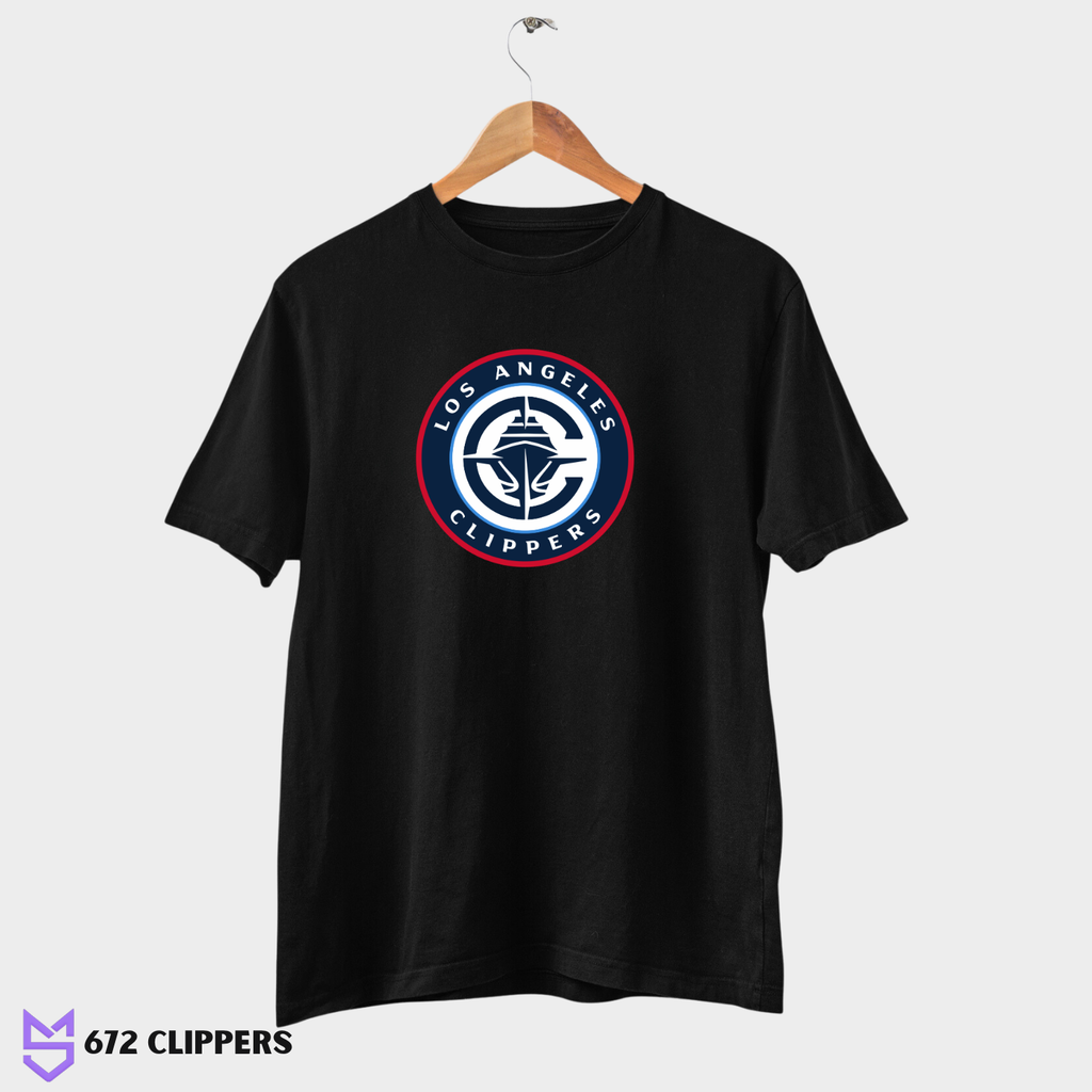 672 Clippers