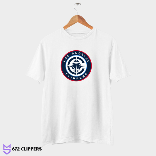 672 Clippers