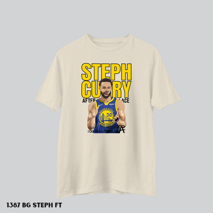 1387 BL Steph ft