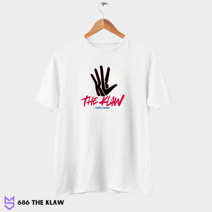 686 The Klaw