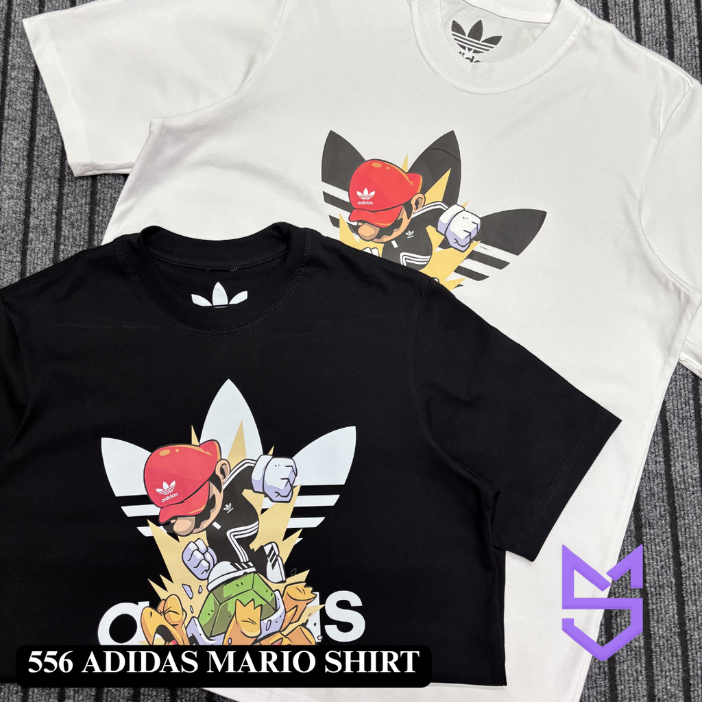 Adidas Collection