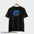 731 Nike Sports Wear 1972