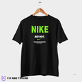 735 Nike Tagline