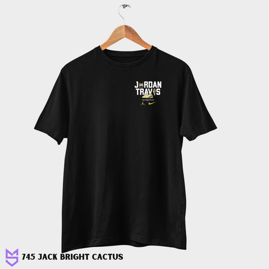 745 Jack Bright Cactus