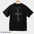 Cactus Jack 198