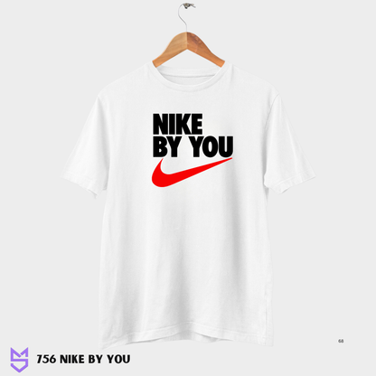 756 Nike by You