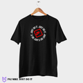 792 Nike Just Do it