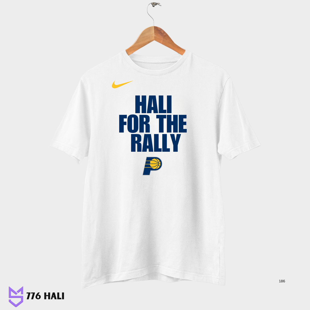 776 Hali