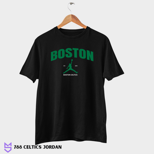 788 Celtics Jordan