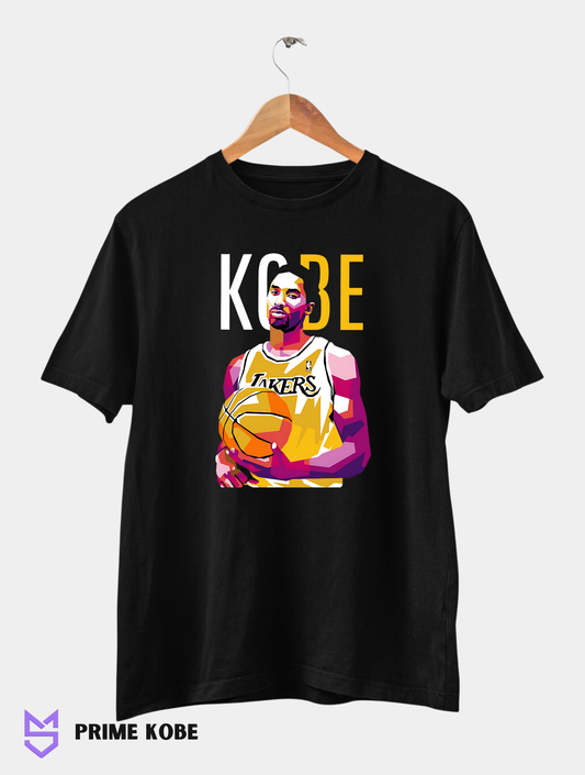 Prime Kobe