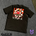 1579 GEAR 2