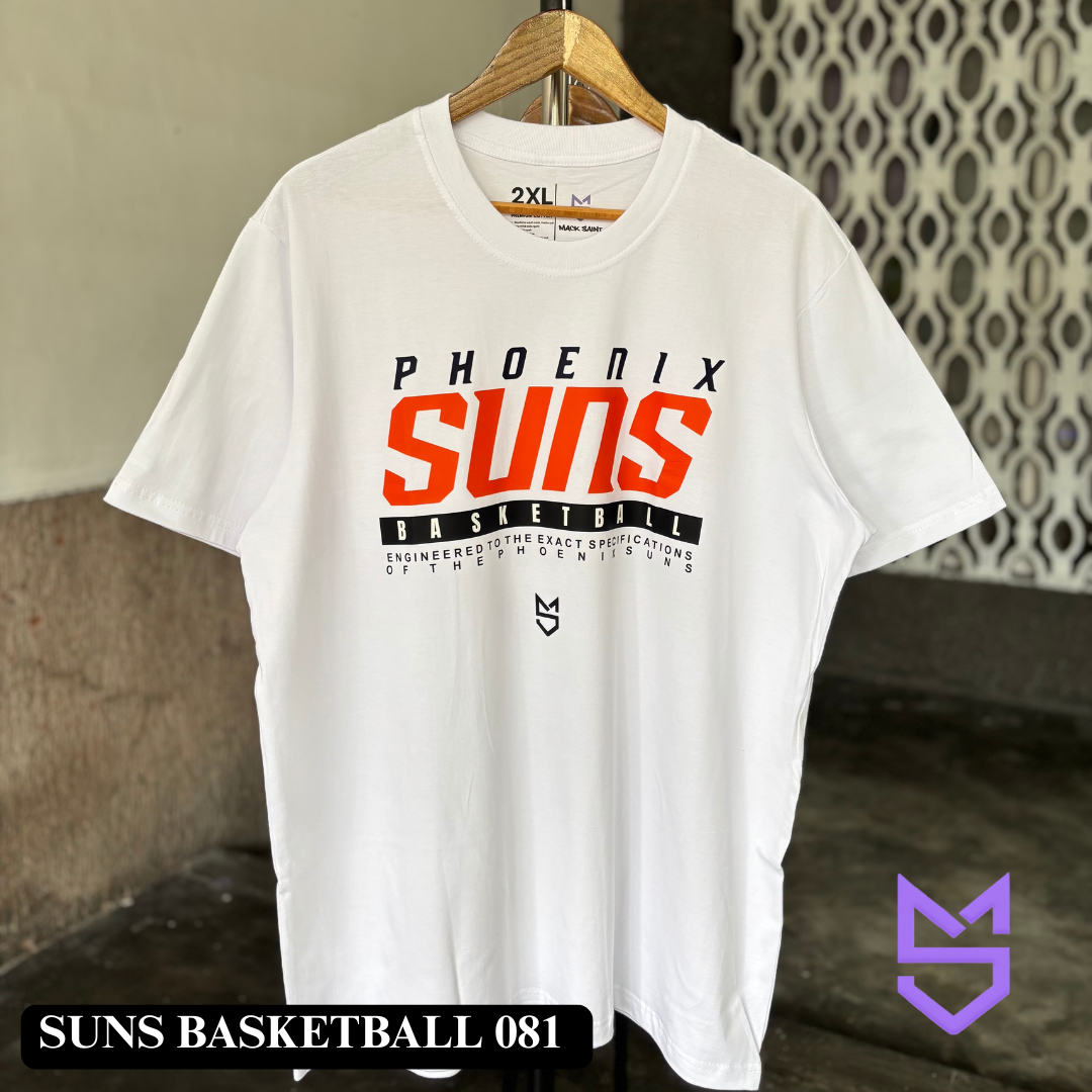 Suns Basketball 081