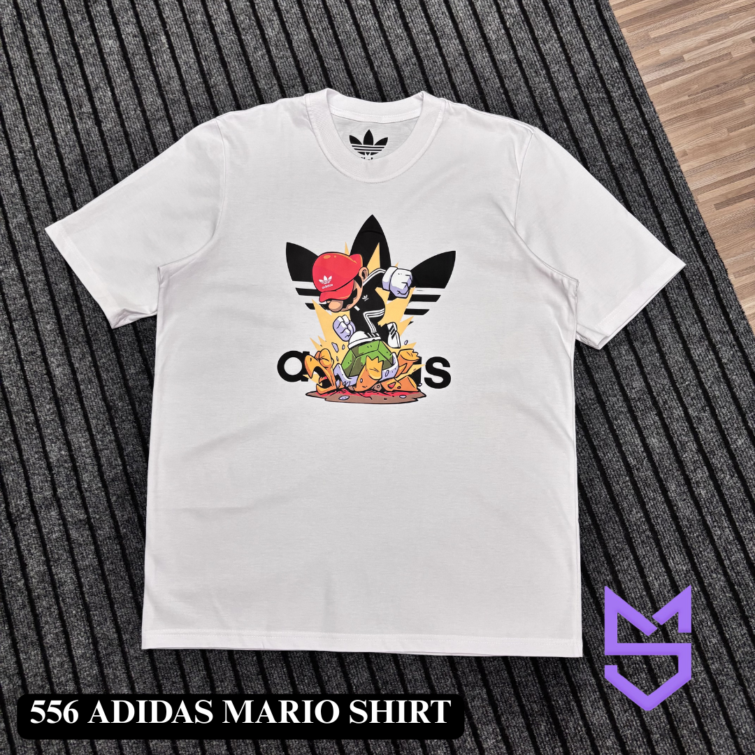 Adidas Collection