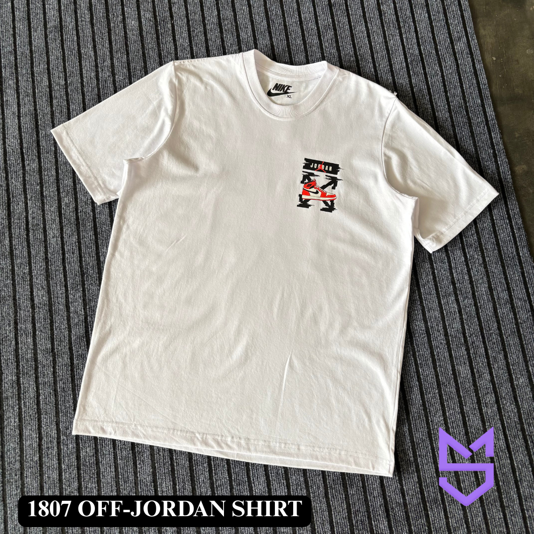 1807 Off-Jordan