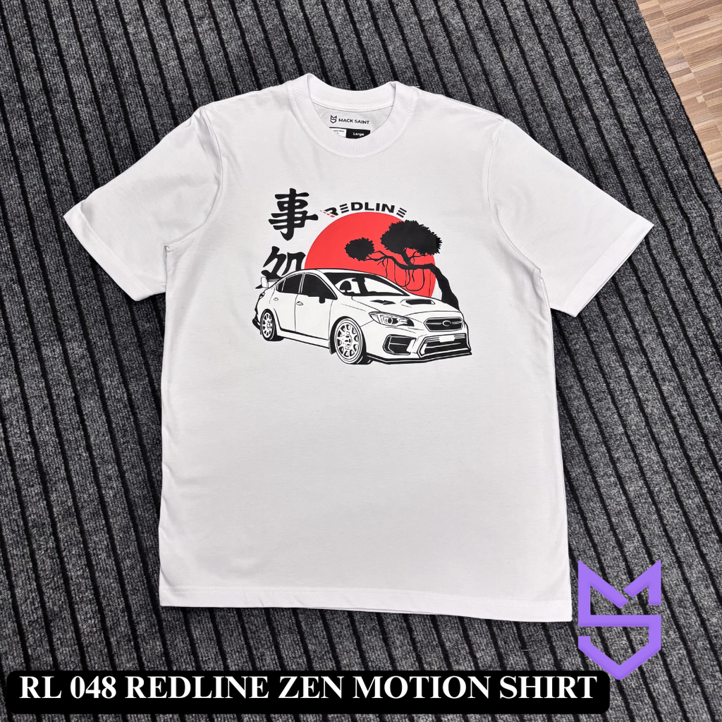 Japanese Car Collection