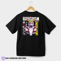 800 Gundam Unicorn