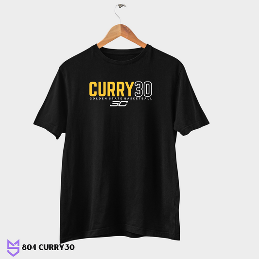 804 Curry 30