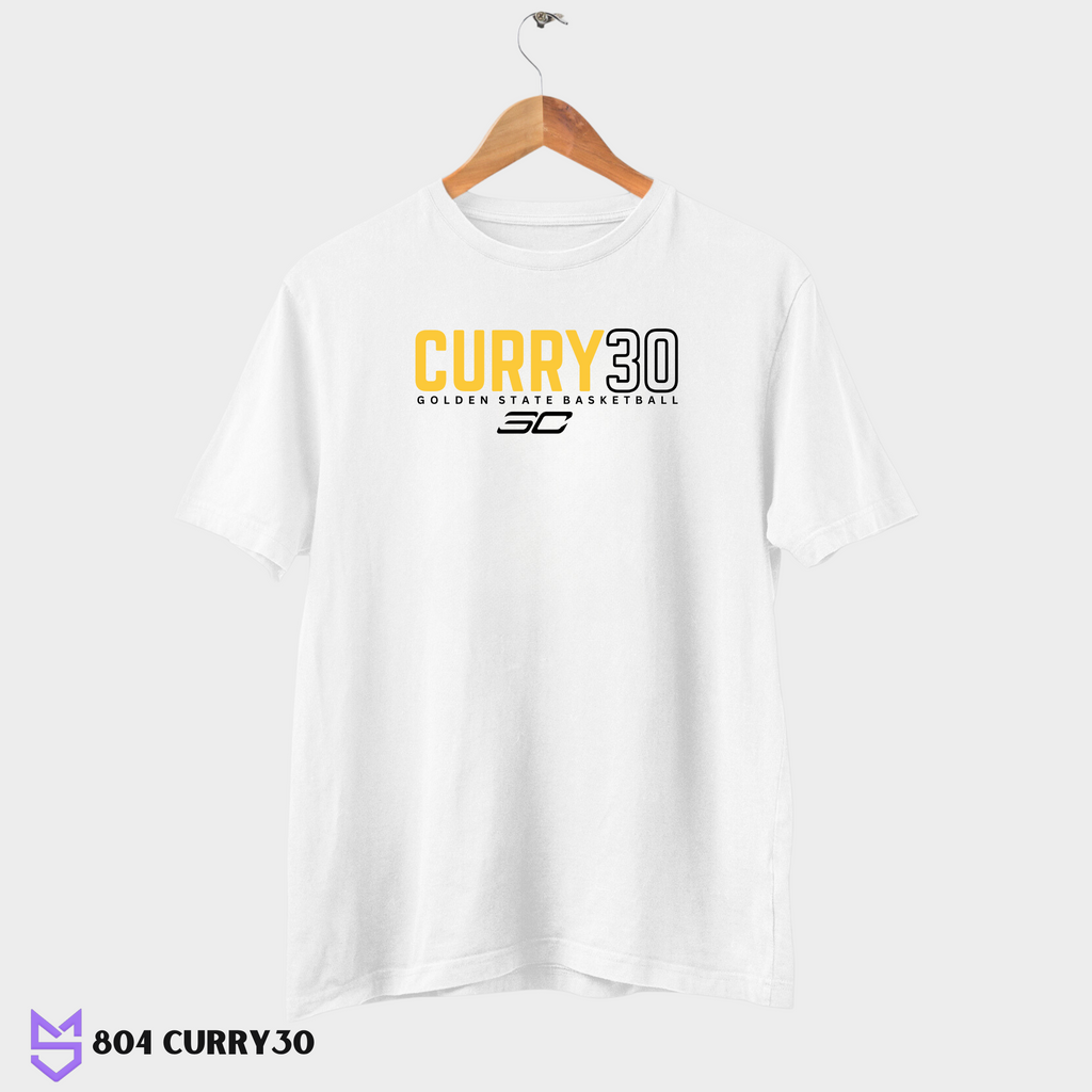 804 Curry 30