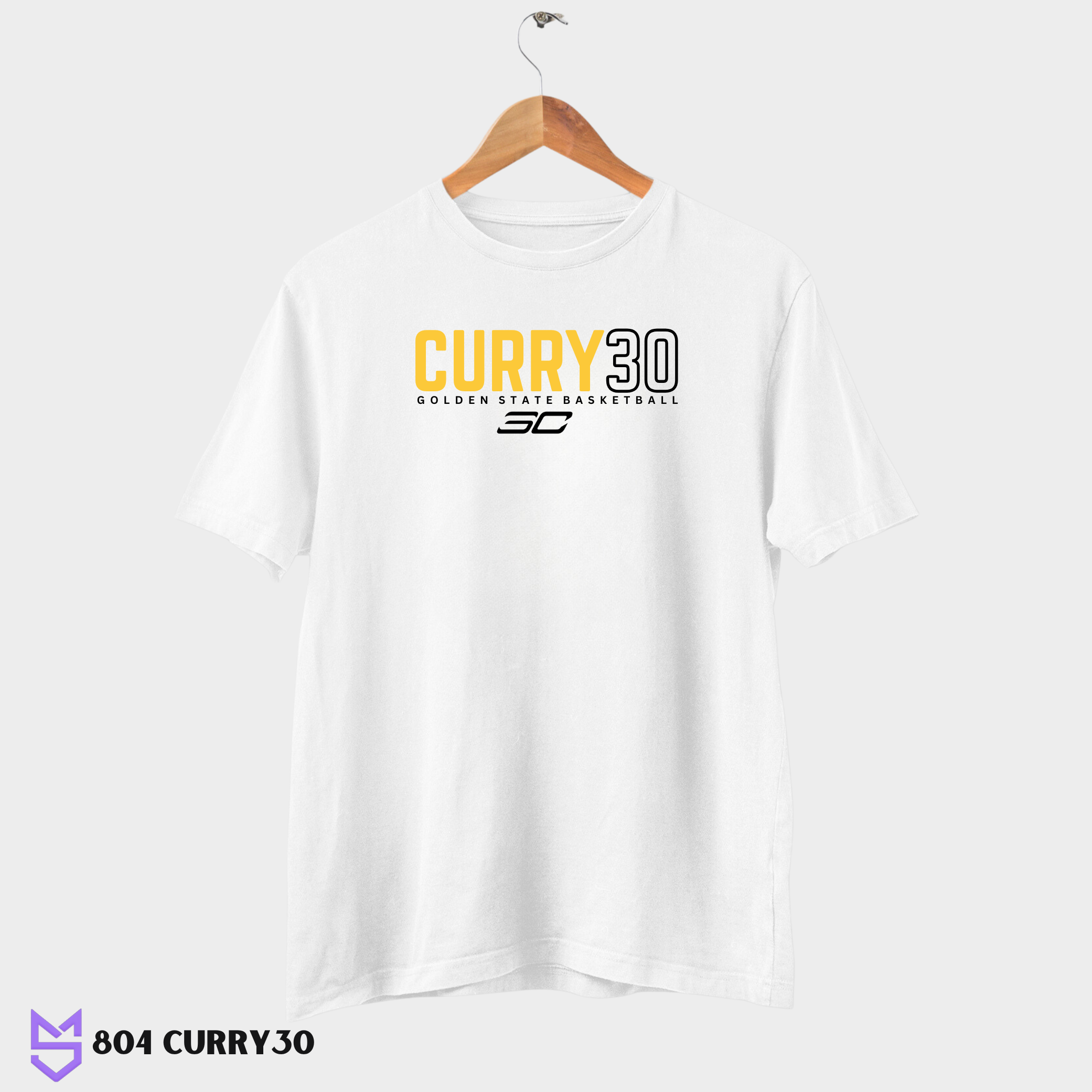 804 Curry 30