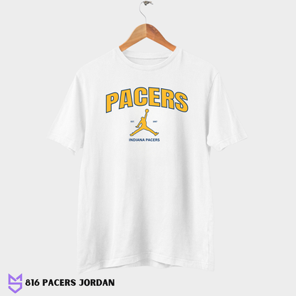 816 Pacers Jordan