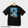 819 Tom Offwhite