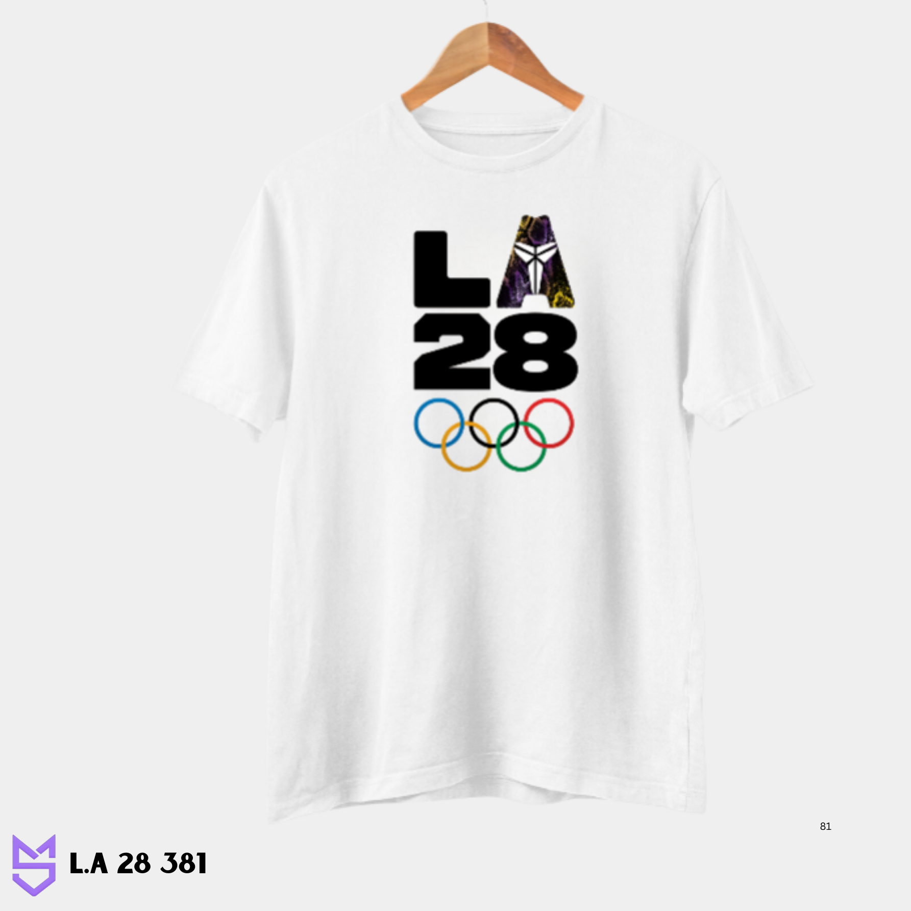 L.A 28 381