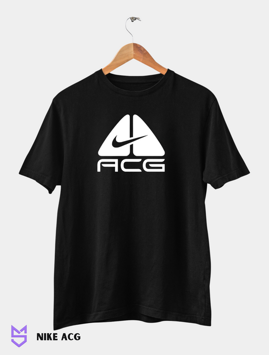 Nike ACG