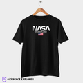 825 Space Explorer