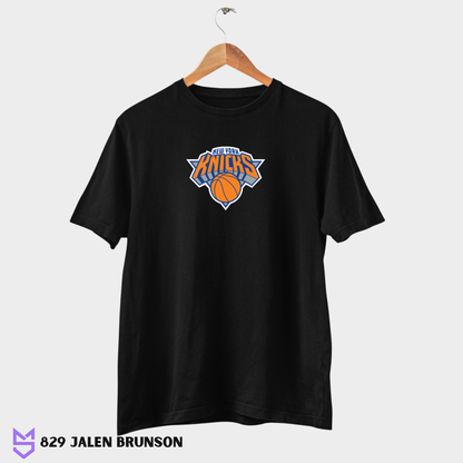 829 Jalen Brunson