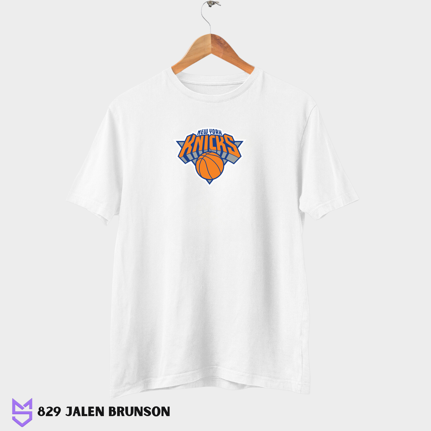 829 Jalen Brunson