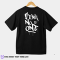 Fuck what they think 200