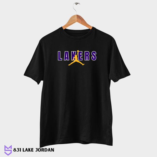 831 Lakers Jordan