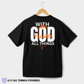 833 All things Possible