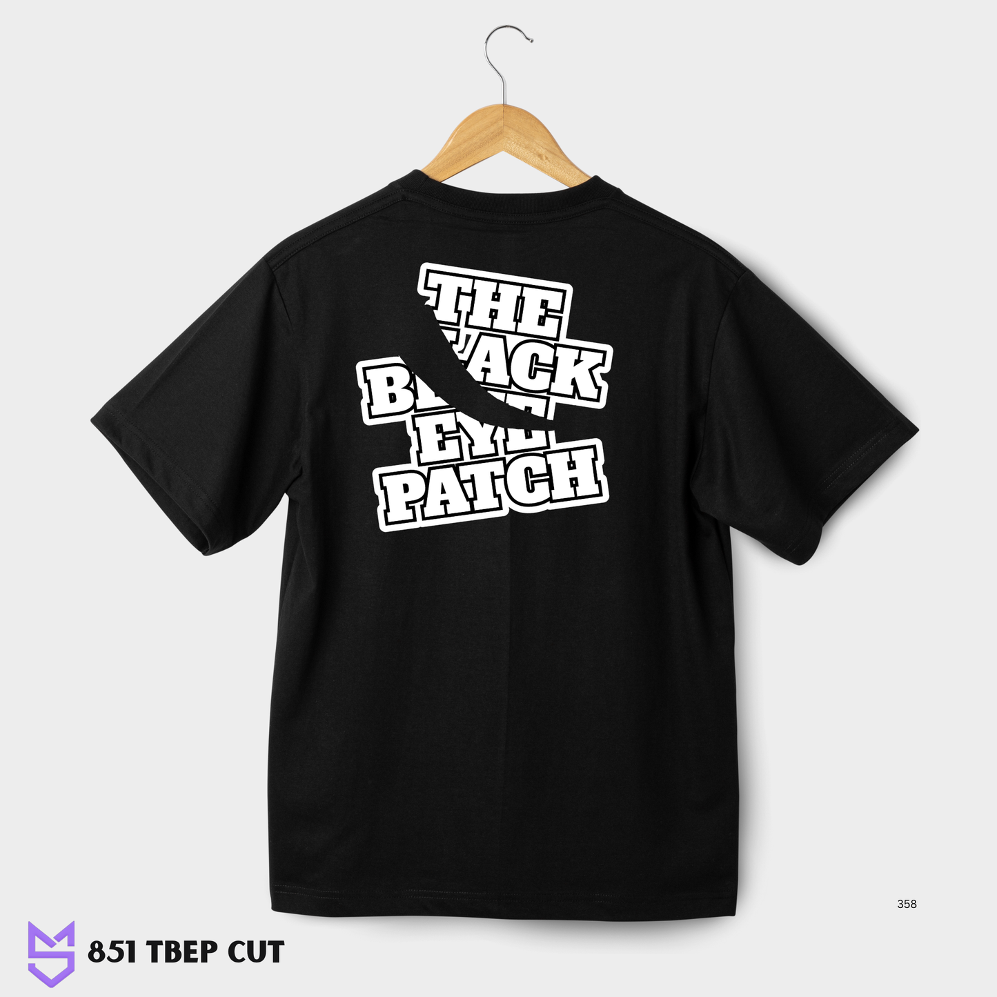851 TBEP Cut
