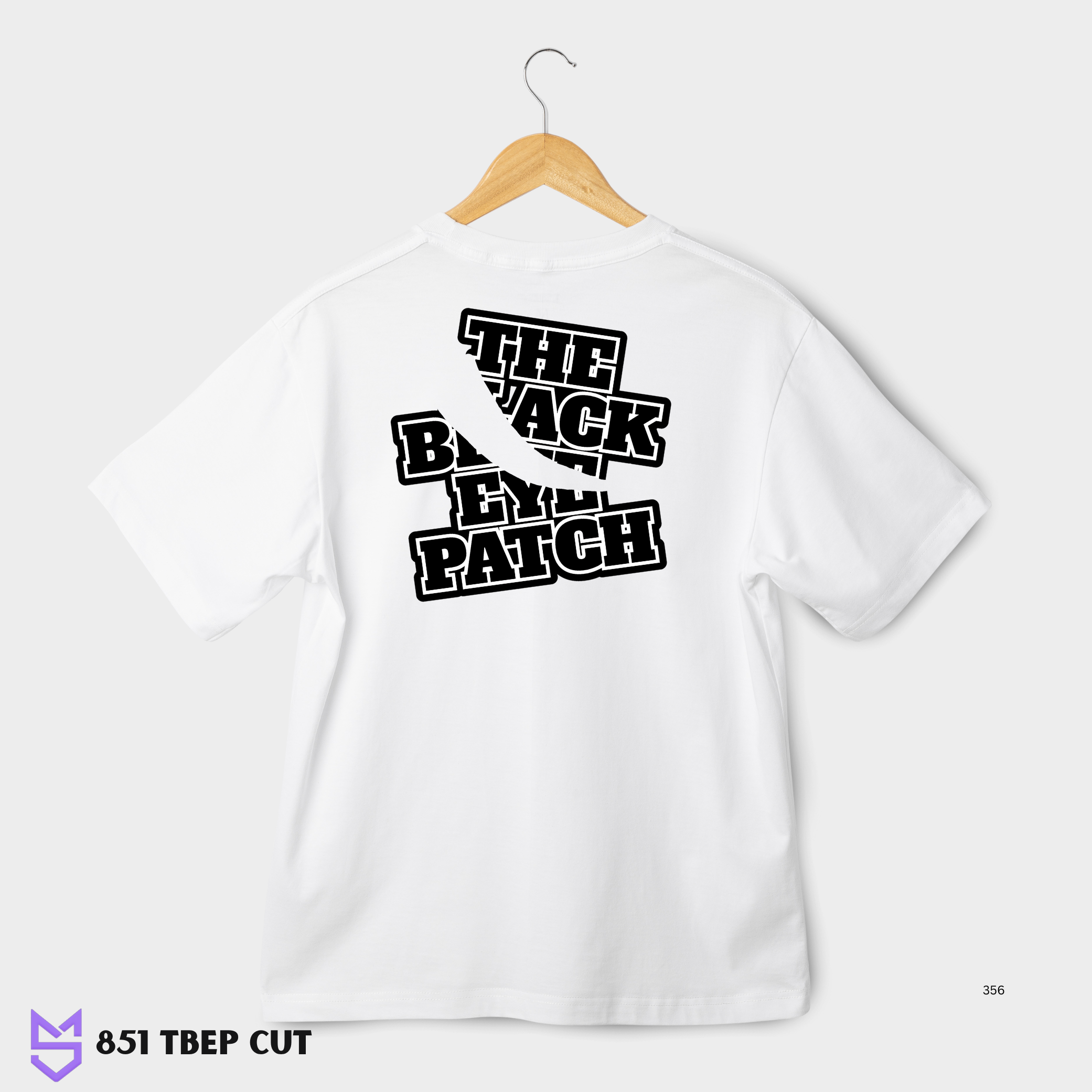 851 TBEP Cut
