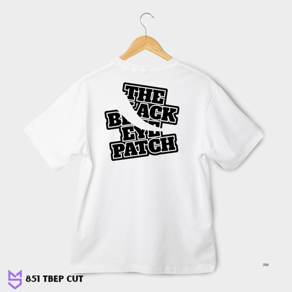 851 TBEP Cut