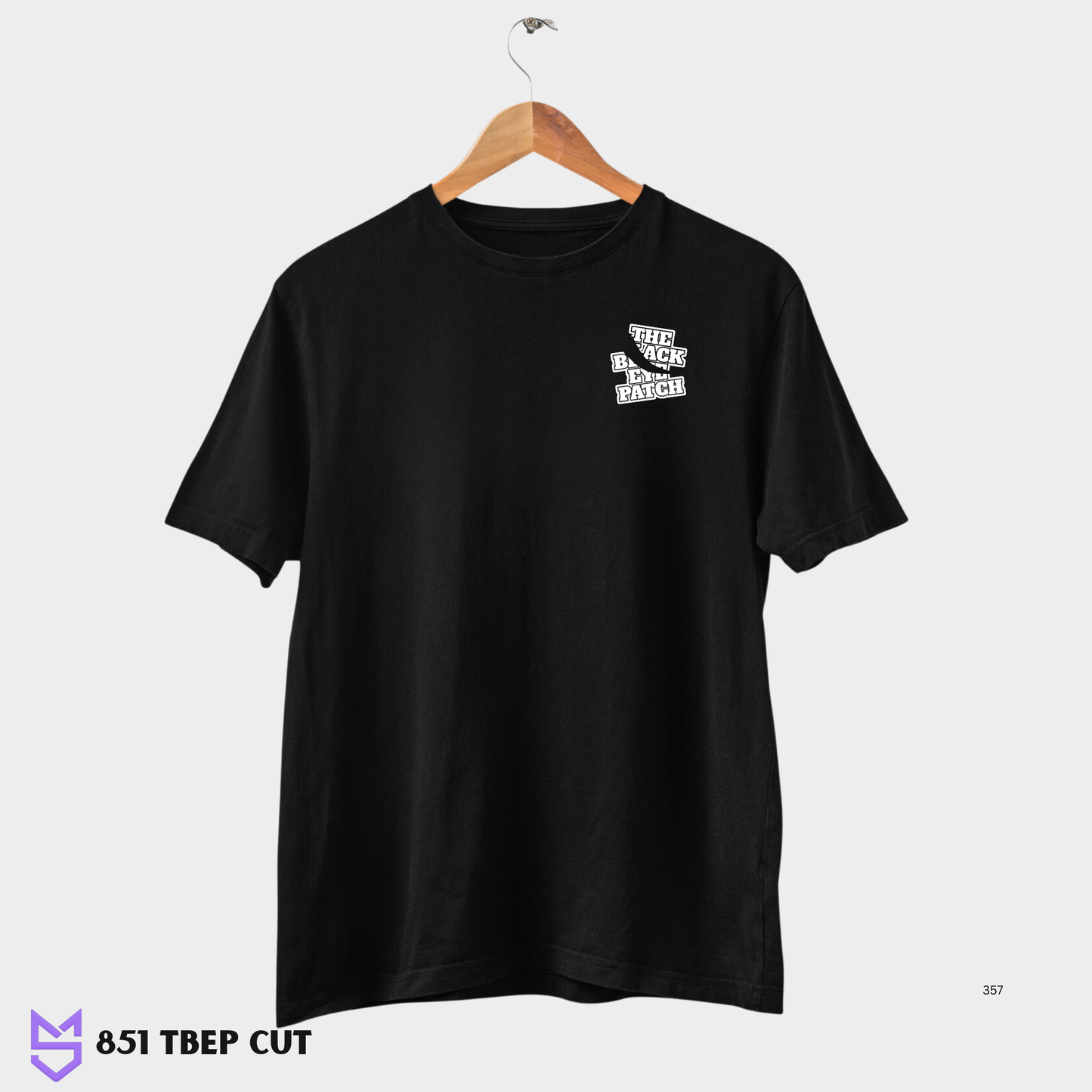 851 TBEP Cut