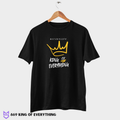 869 King of Everything