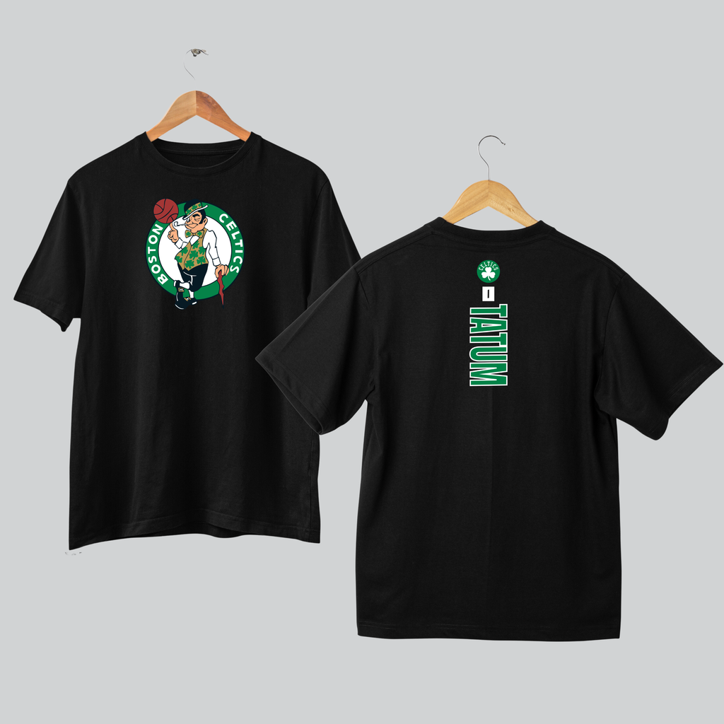 NBA Superstar