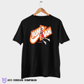 895 Jordan Jumpman