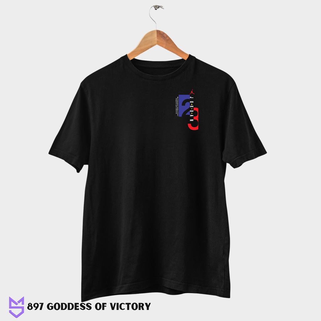 897 Goddess of Victory