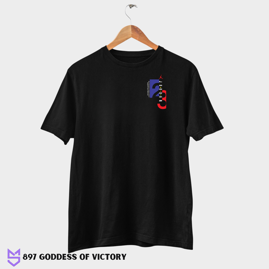 897 Goddess of Victory