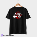 899 Nike SB Mamba