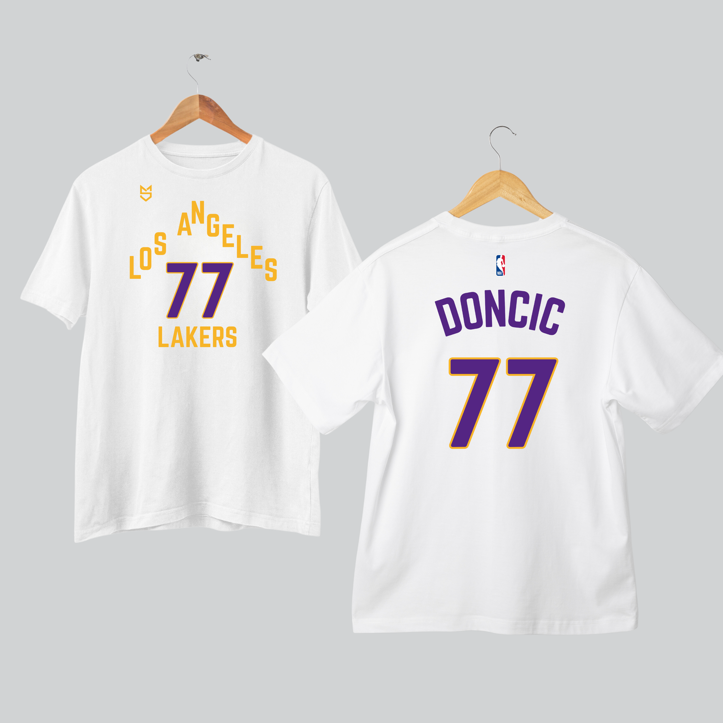 NBA Superstar
