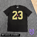 New Nike & Jordan Collection