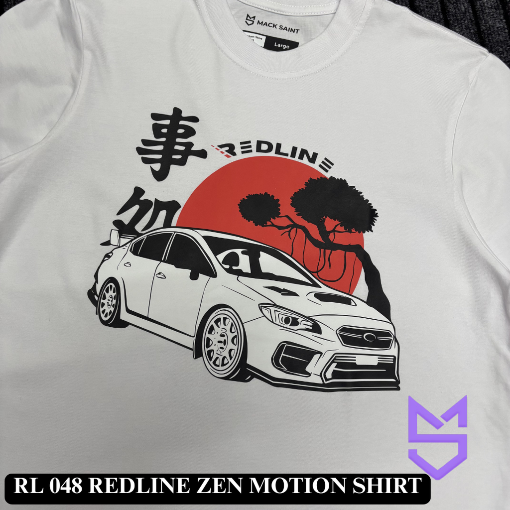 Japanese Car Collection