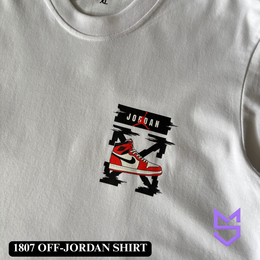 1807 Off-Jordan